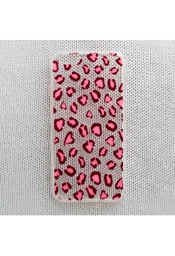 Чехол для iPhone 6